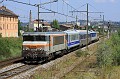 BB 22405